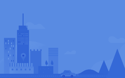 Les Etincelles De Mademoiselle à Saint-Genis-Laval